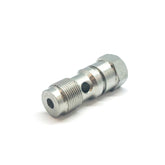 BT Rolatruc Valve Body BT129209
